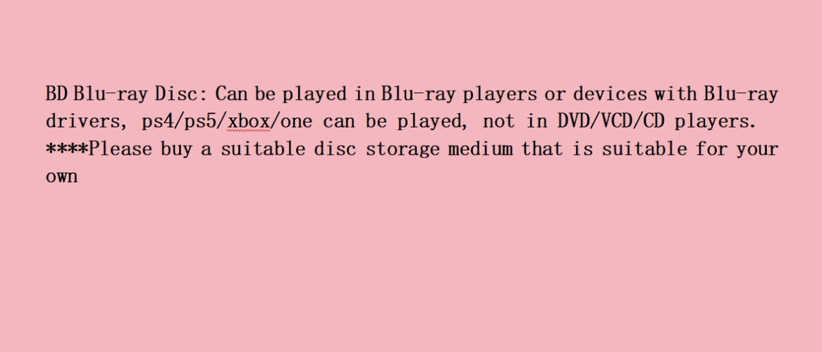 Chinese Ao Men Jie Zheng Yue Chu Wu De Yue Guang Free Region Chinese Sub Boxed