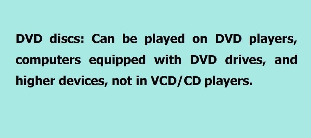 Chinese City Cop Danny Lee/Huang Baiwen/Zhou Wenjian DVD