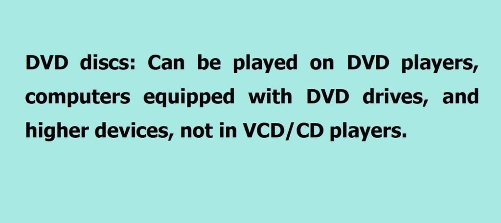 Chinese Crazy Nuts of Kung Fu Chinese Subtitle Mandarin HD Repair DVD