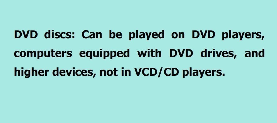 Chinese Crazy Nuts of Kung Fu Chinese Subtitle Mandarin HD Repair DVD